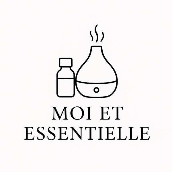 Moi & Essentielle